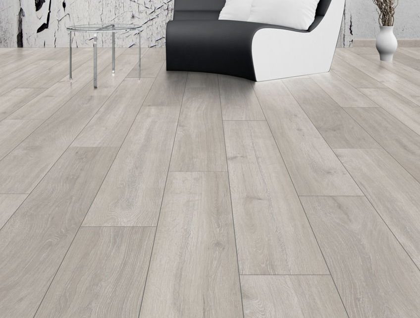 Beauty With Utility- Parquet Flooring Ideals For Modern Living