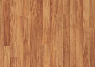 Create The Perfect Area With a New Flooring