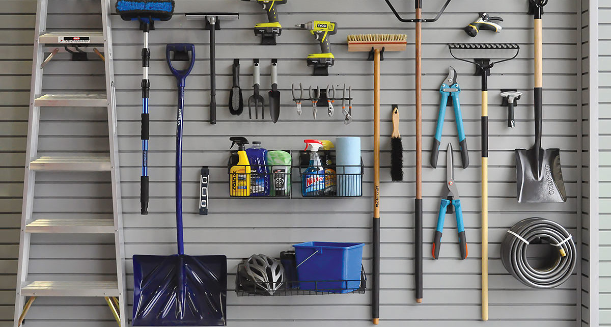 Top Tips to Help you Find a Good Garage