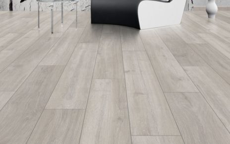 Beauty With Utility- Parquet Flooring Ideals For Modern Living