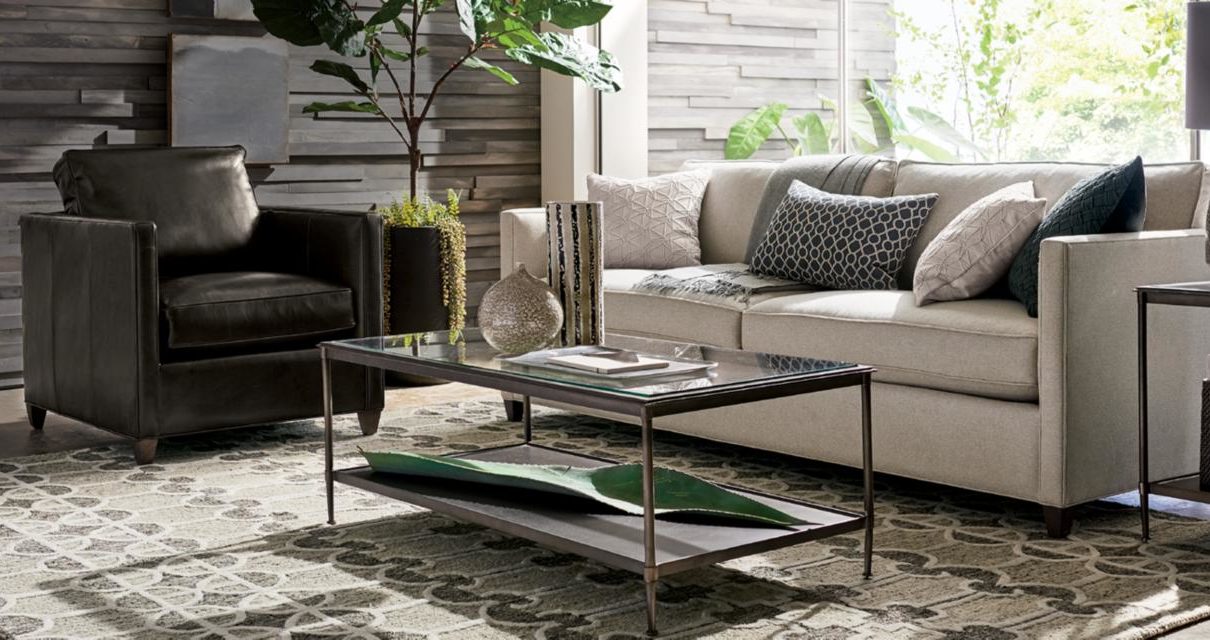 Buy The Exclusive Furniture From Furniture Stores In Castle Hill