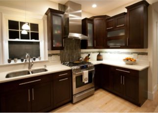 Three Common Mistakes to Avoid When Shopping For Kitchen Appliances in NYC